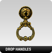 drop handles