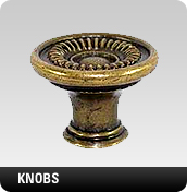 knobs